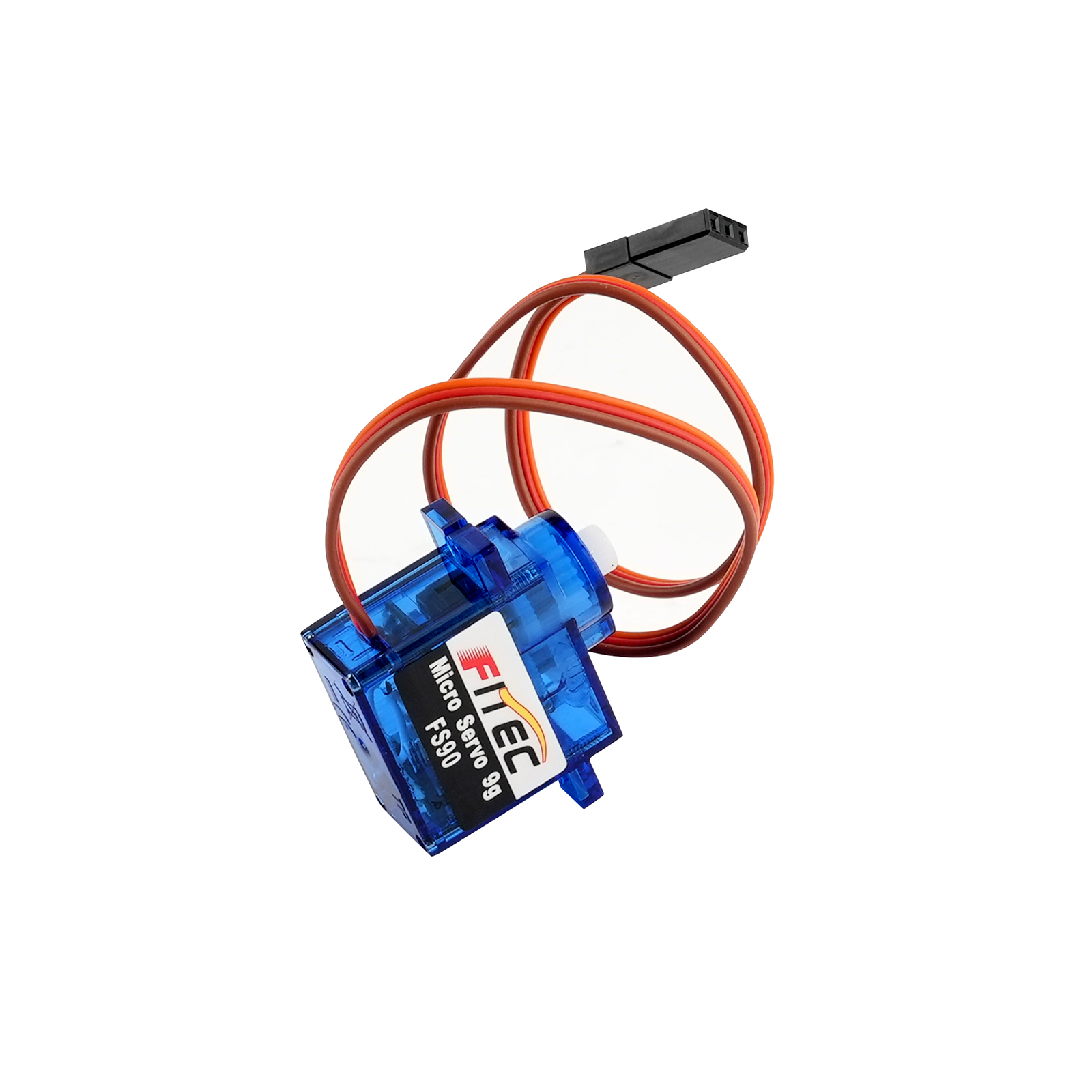 Feetech FS90 9g Micro Servo Mo - Robot Arm Motor ulasan dan harga
