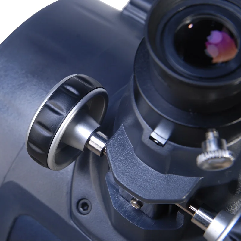 Celestron Astromaster 130EQ  T - Telescope Reflector 130 ulasan dan harga