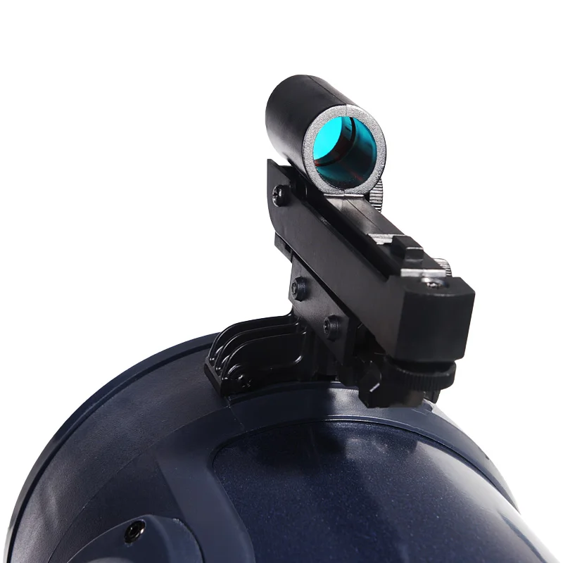 Celestron Astromaster 130EQ  T - Telescope Reflector 130 ulasan dan harga