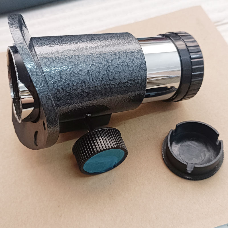 Focusing Seat ABS Focuser Gear - Telescope Reflector 130 ulasan dan harga