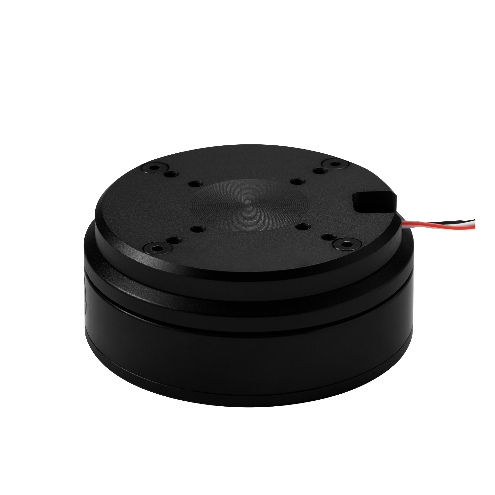 GB6010 micro gimbal DC small m - Robot Arm Motor ulasan dan harga