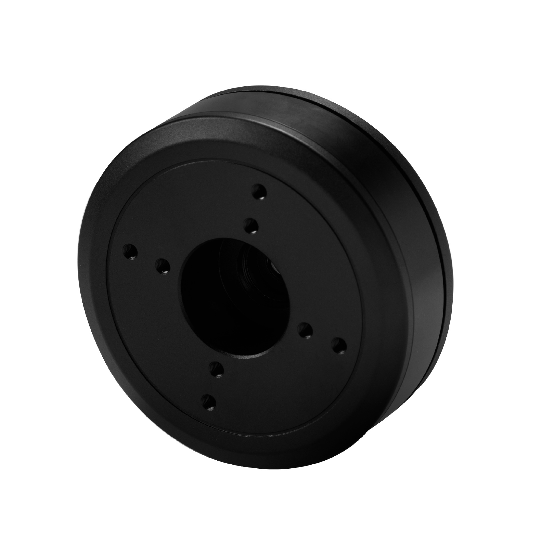 GB6010 micro gimbal DC small m - Robot Arm Motor ulasan dan harga