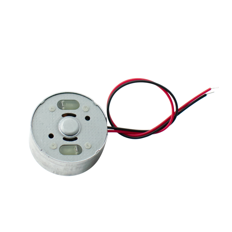  5PCS R300C DC Micro Motor Hig - Hobby Is Science ulasan dan harga