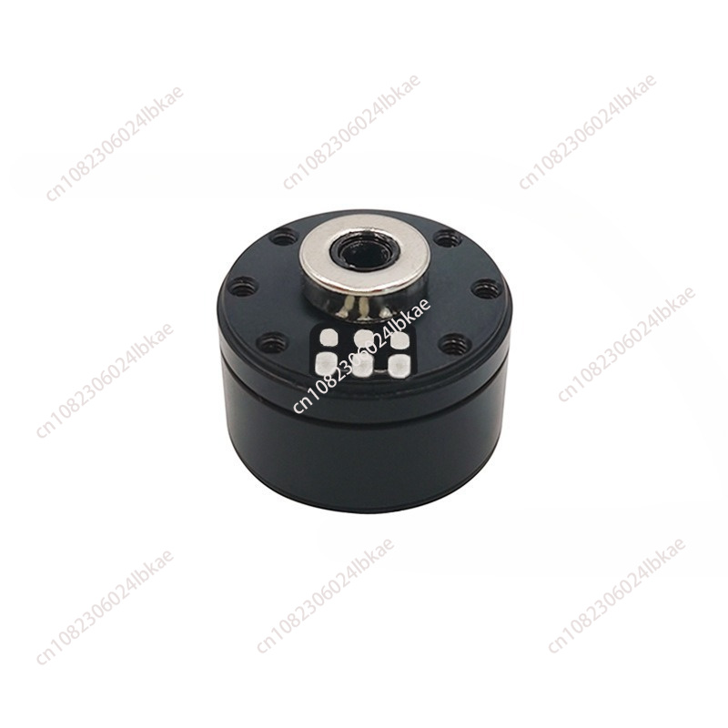 GB1806 miniature pan-tilt DC s - Robot Arm Motor ulasan dan harga