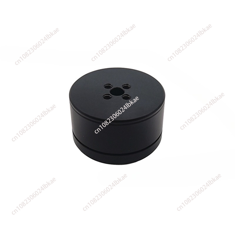 GB1806 miniature pan-tilt DC s - Robot Arm Motor ulasan dan harga