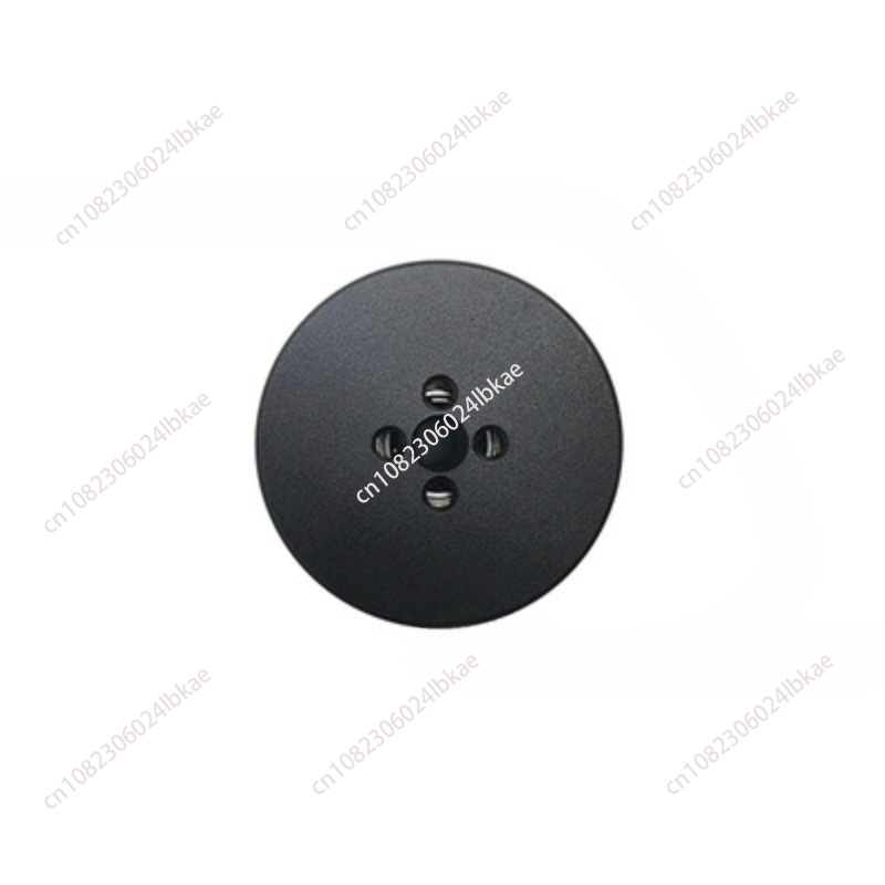 GB1806 miniature pan-tilt DC s - Robot Arm Motor ulasan dan harga