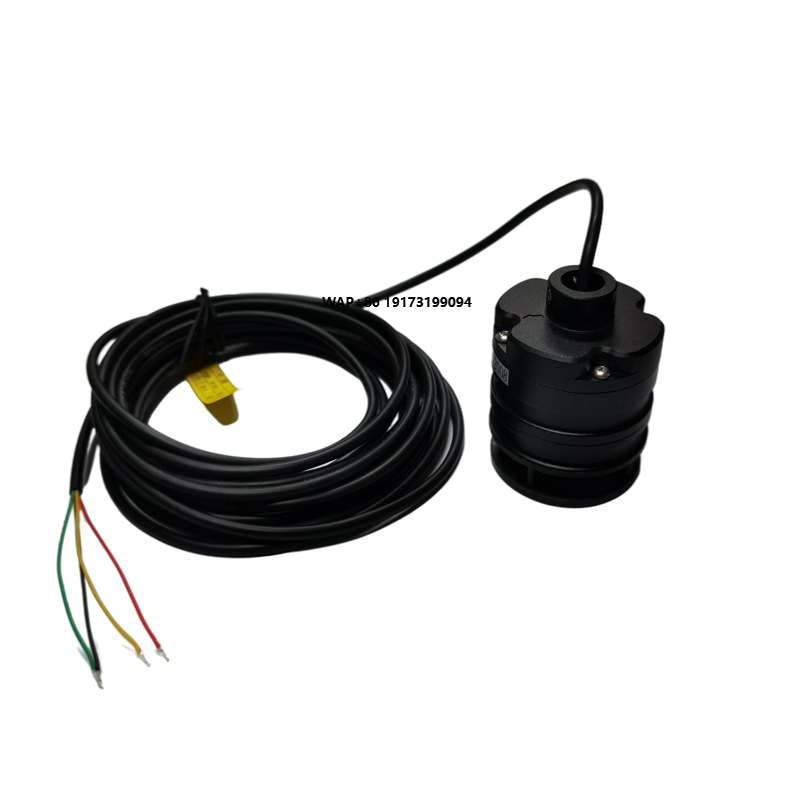 Mini Low Cost Integrated Soinc - Anemometer Wind Speed ulasan dan harga