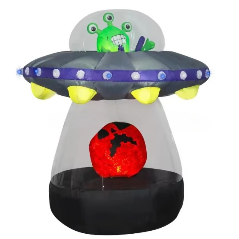 Ceiling science exhibition hal - Science Exhibition Models ulasan dan harga