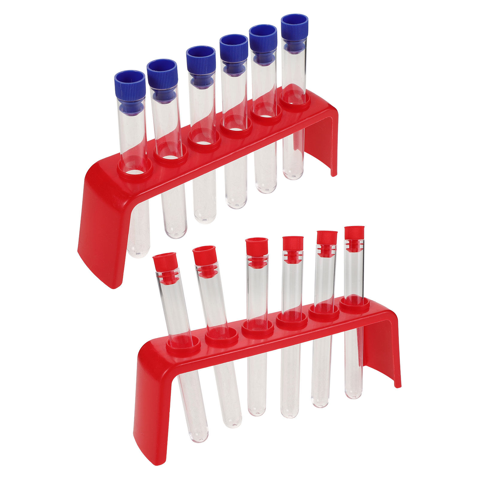 2Sets Children Science Test Tu - Science Experiment ulasan dan harga