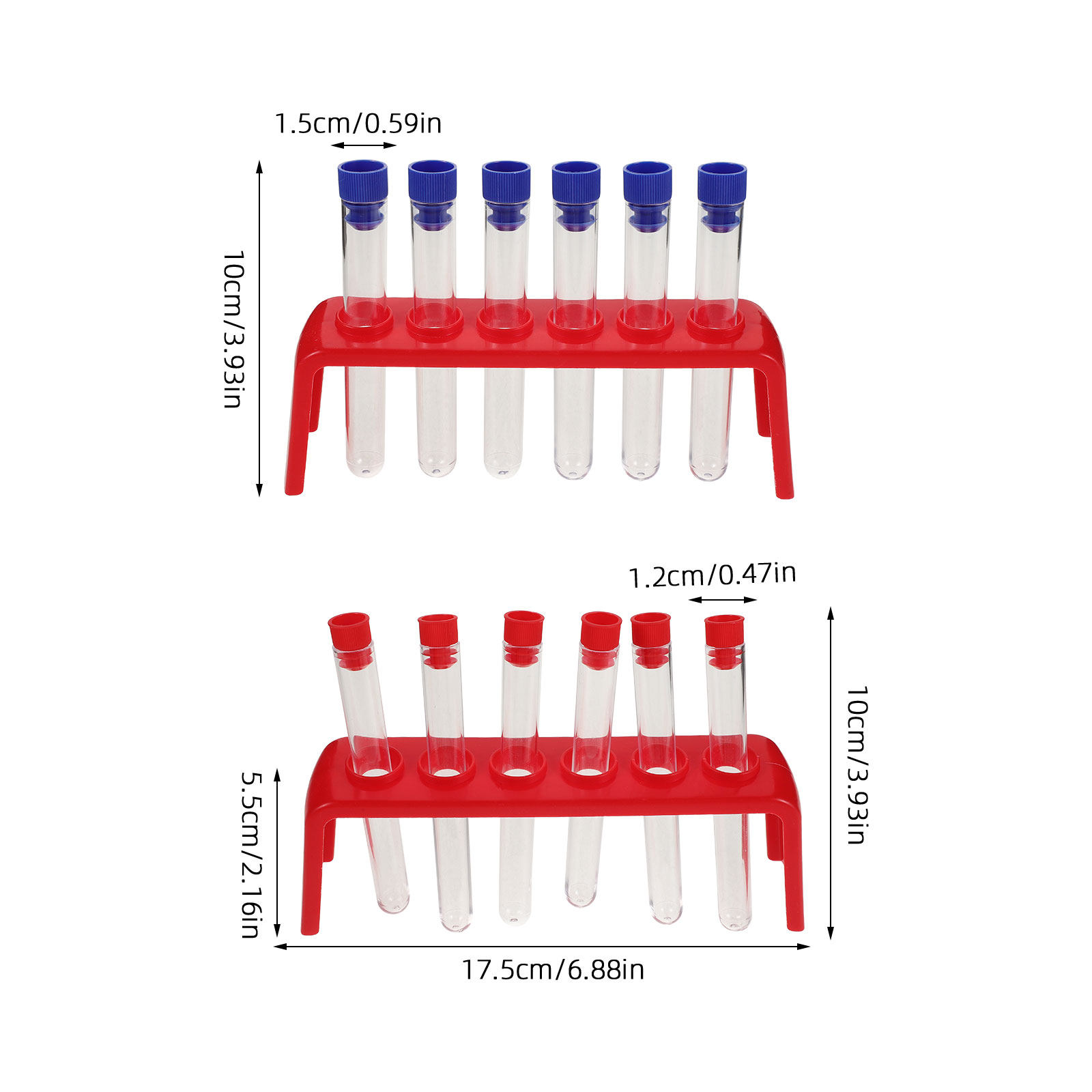 2Sets Children Science Test Tu - Science Experiment ulasan dan harga