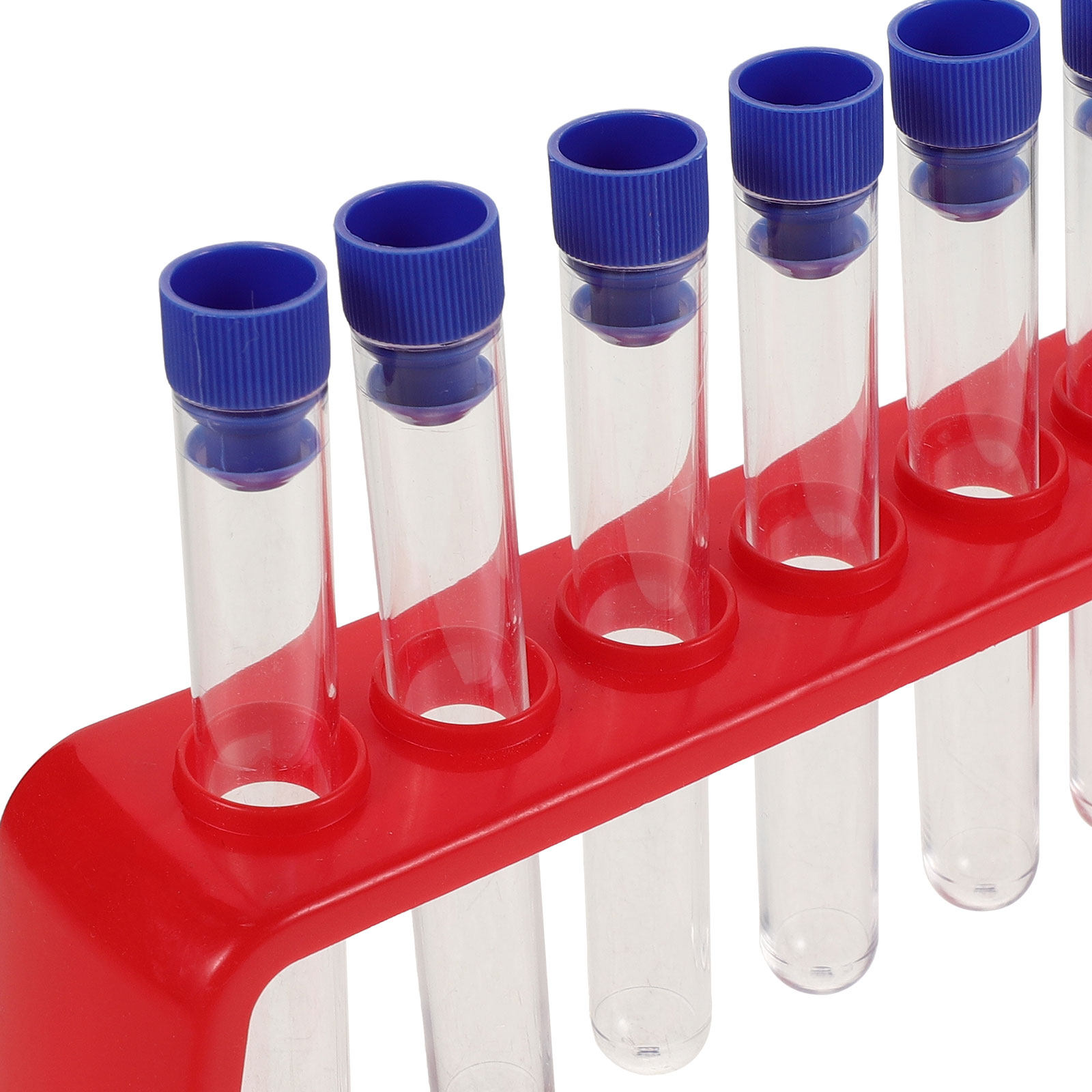 2Sets Children Science Test Tu - Science Experiment ulasan dan harga
