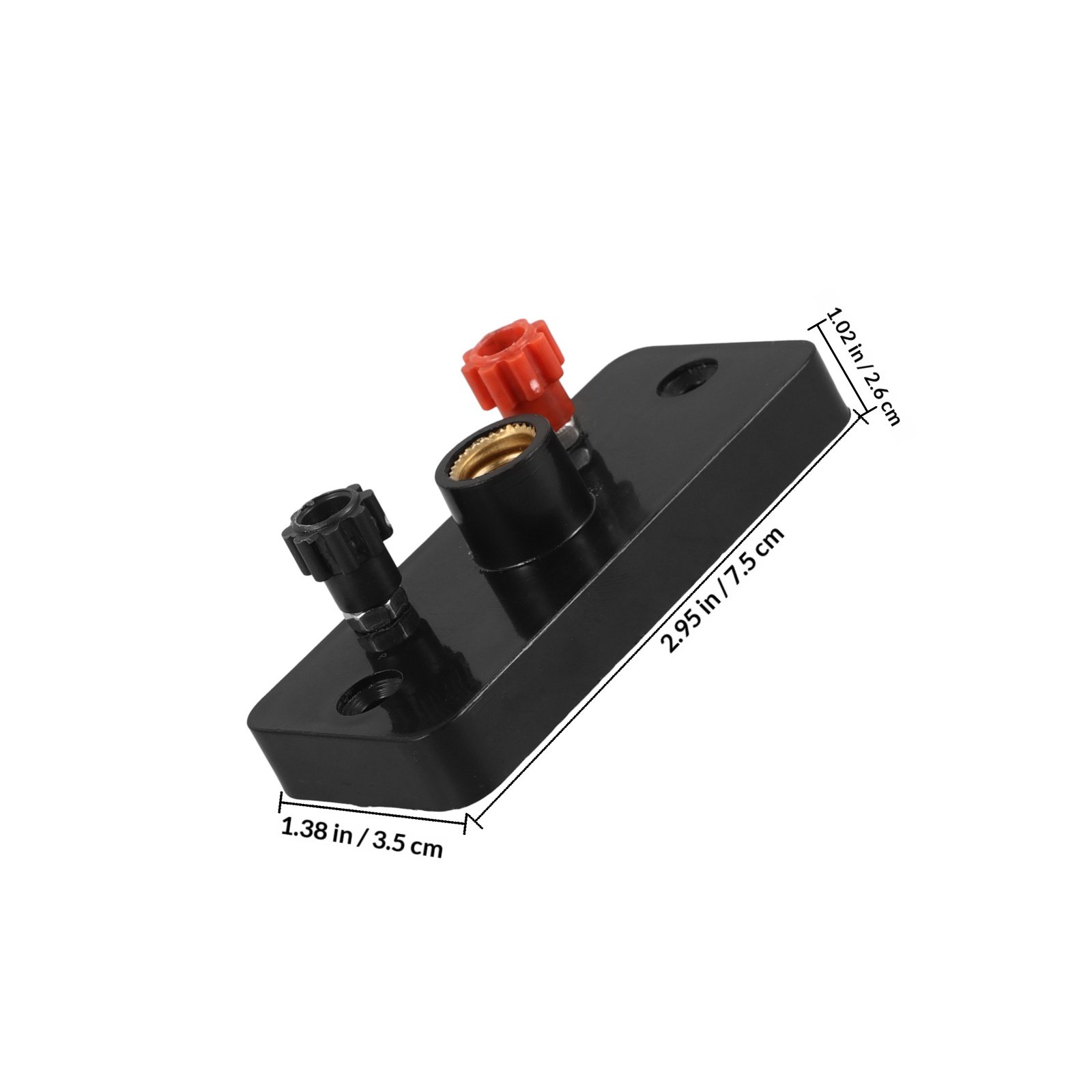 E10 Light Socket Base Screw Ty - Science Experiment ulasan dan harga