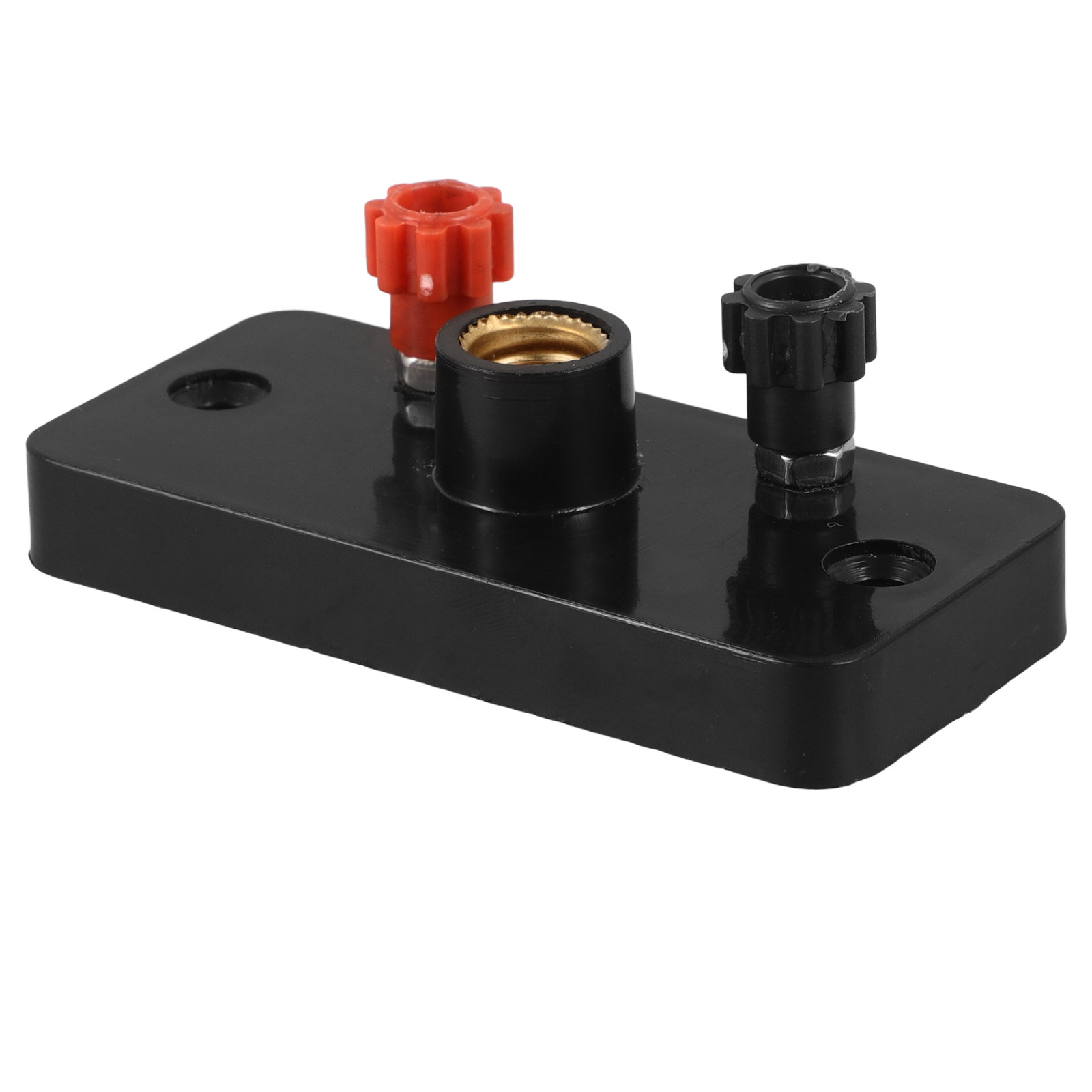 E10 Light Socket Base Screw Ty - Science Experiment ulasan dan harga