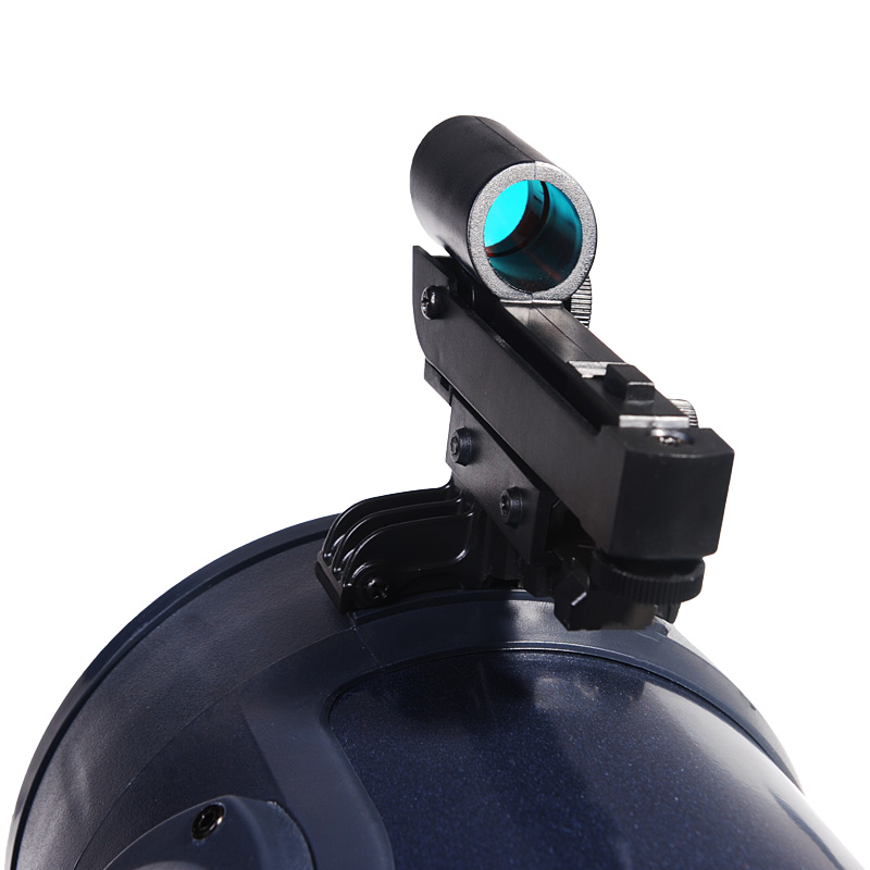 Celestron Astromaster 130EQ  T - Telescope Reflector 130 ulasan dan harga